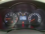 Kia Carens (2017) 1.6 GDI, Serv.kniha, Navi - náhled 11