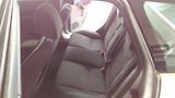 Ford Focus (2008) 1,6TDCI,80KW,XEN,ALU,NAVI,KLIM - náhled 15