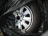 Škoda Octavia 1.4 TSi 110 kW DSG DPH Top ČR! - náhled 29