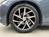 Volvo V60 D4 INSCRIPTION AUT CZ - náhled 14