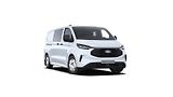 Ford Transit Custom (2026) L2 TREND 320 2,0 EcoBlue 100 k - náhled 1