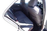 Toyota Corolla 1,8HSD Cofort Tech - náhled 13