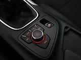 Opel Insignia (2013) Cosmo 2.0 CDTI, 4X4 - náhled 15