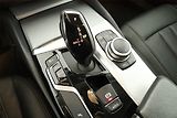 BMW Řada 5 (2020) 520d, Automat, Serv.kniha - náhled 16