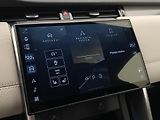 Land Rover Discovery Sport (2026) D200 LANDMARK AWD AUT - náhled 8