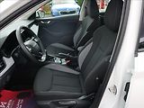 Škoda Scala 1,0 TSi,Selection,ČR,záruka - náhled 12