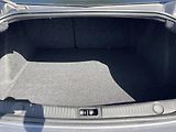 Renault Mégane (2009) 1.4i, 72kW,ČR,Klima - náhled 10