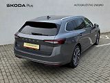 Škoda Superb (2025) COMBI 2,0TDI 110KW DSG L&K - náhled 1