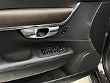 Volvo V90 CC D5 AWD AUT CZ - náhled 14