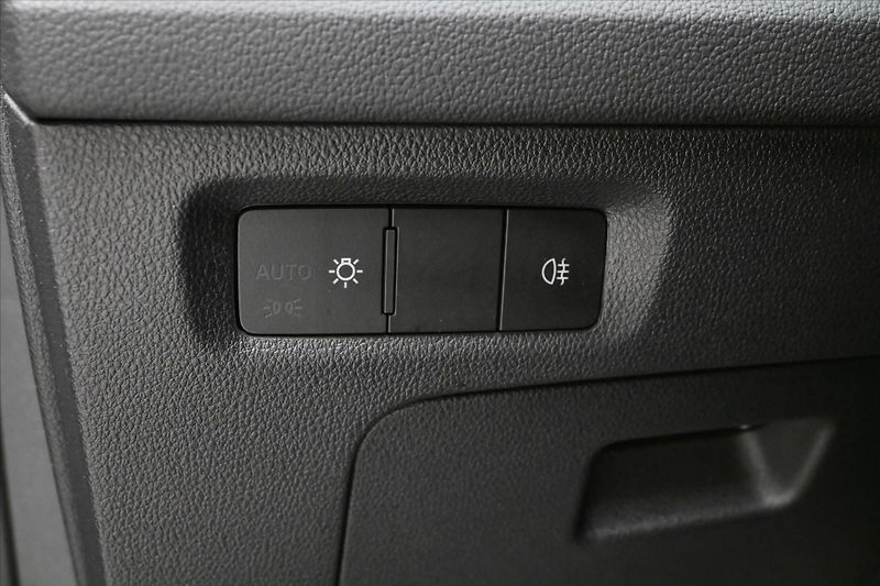 Škoda Octavia 2,0 TDI 110 KW DSG EL.KUFR Zár - fotka 26 z 31
