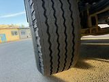 Volvo FMX500 8x6 S1 EURO 6 - náhled 13