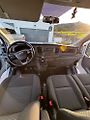 Ford Transit (2019) Sklápěčka - náhled 11