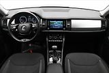 Škoda Kodiaq 2,0 TDI 110 kW DSG 7Míst NAVI - náhled 16