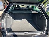 Škoda Superb 2,0 TDI 110 Style AT - náhled 6