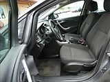 Opel Astra 1,4 88kW 2x kola, 2.majitel - náhled 16