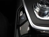 Ford Galaxy (2019) 2.0 EcoBlue, Automat, 7 míst - náhled 18