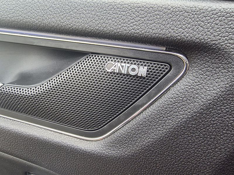 Škoda Kodiaq (2021) 2.0TDI 147kW 4X4 DSG L&K TAŽNÉ - fotka 18 z 26