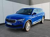 Škoda Kodiaq (2023) STYLE 1.5TSI 110kW CZ DPH - náhled 1