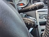Peugeot 308 (2013) 1.6HDi Xenony , TZ , Nová STK - náhled 26