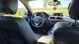 BMW Řada 3  320D XDRIVE   1MAJITEL ČR - náhled 24