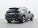 Hyundai Tucson 1,6 T-GDI 132kW 4x4 CZ Premium - náhled 7