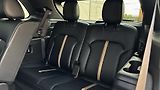 Mazda CX-80 (2025) 3.3 D254 Homura Plus AT AWD - náhled 26