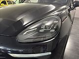 Porsche Cayenne 3,0   D VZDUCH PANO BOSE 360 - náhled 41