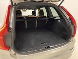 Volvo XC90 B5 AWD BRIGHT PLUS AUT CZ - náhled 6