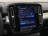 Volvo XC40 (2026) B3 AUT DARK ULTRA  - náhled 53