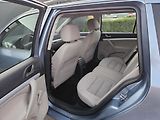 Škoda Octavia 1.6 85kW,KLIMA,TEMPOMAT,2xKOLA - náhled 32