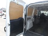 Fiat Dobló cargo 1,4i ČR 1.MAJ.! -21%DPH !!! - náhled 23