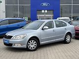 Škoda Octavia 1,9 TDI 77kW Ambiente - náhled 1