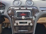 Ford Mondeo (2008) 2.0i, STK11/27 - náhled 12