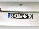 SEX YBRN0