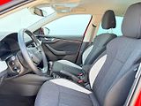 Škoda Scala (2025) 1.0 TSI / 85 kW / TOP SELECTIO - náhled 6