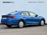 Škoda Octavia (2025) 1.5 TSI / 85 kW / ESSENCE - náhled 1