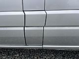 Ford Transit 2.0TDCi 130PS CONECT KARMANN - náhled 27