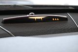 Mercedes-Benz Třídy E (2012) 2.2 220 T 7G-TRONIC Avantgarde - náhled 23