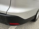 Ford Focus 1,5 TDCi 88kW,Xenon,Navi,Výhře - náhled 35