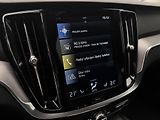 Volvo V60 CC D4 AWD MOMENTUM REZERVACE - náhled 29