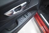 Volvo V60 2,0 D4 R-DESIGN NAVI KAMERA ČR - náhled 17