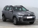 Dacia Bigster (2026) Hybrid-G 4x4 - náhled 1