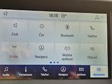 Ford Galaxy (2019) - náhled 50