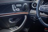 Mercedes-Benz Třídy E (2019) Mercedes-AMG 53 4MATIC+ A/T - náhled 25