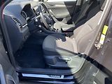 Škoda Karoq (2021) 2.0 TDi 4X4, Clever, DSG, TZ - náhled 9