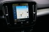 Volvo XC40 (2018) - náhled 16
