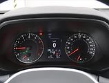 Renault Arkana (2022) Zen 1.3 TCe - náhled 11