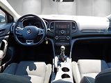 Renault Mégane (2017) 1,6 SCe 84 kW ZEN - náhled 22