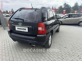 Kia Sportage (2009) 2.0I, ČR - náhled 1