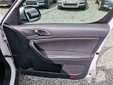Škoda Yeti (2016) 1.2TSi 81kw Outdoor 1 majitel - náhled 15